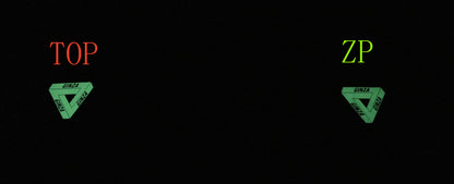 탑팔라스 / 팔라스 남성 반팔 티셔츠