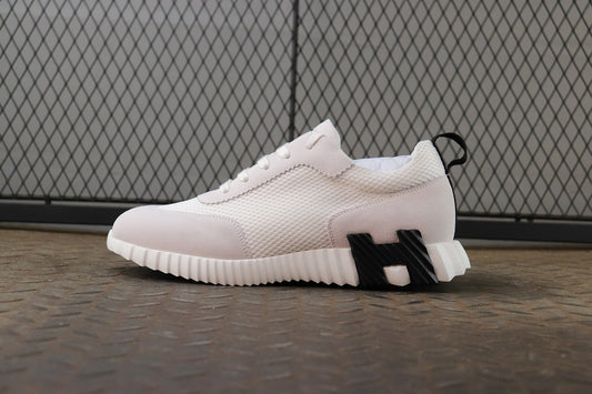 MEC /【GZ】 에르메스 남성 운동화