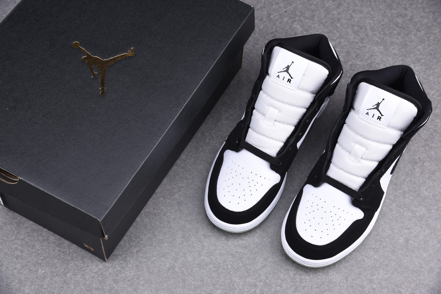 【CJ】/나이키 여성 운동화 스니커즈