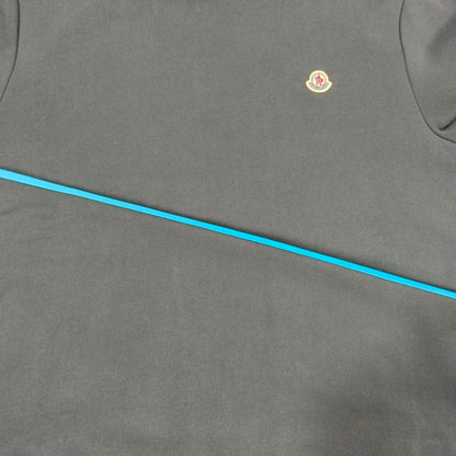 탑몽클X  / MC 스웨츠셔츠