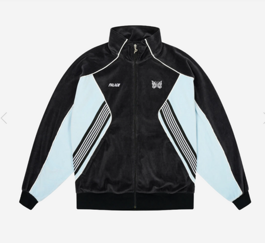 탑팔라스 / 팔라스 남성 자켓
