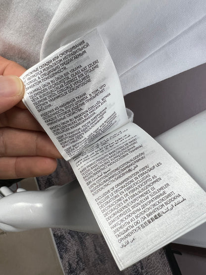 탑몽클 / MC 기본 티셔츠