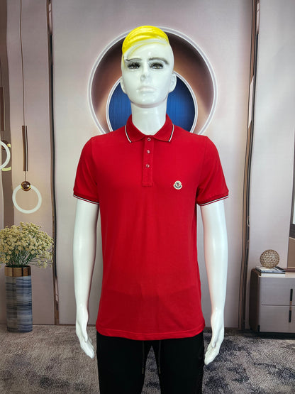 탑몽클 / MC 클래식 POLO