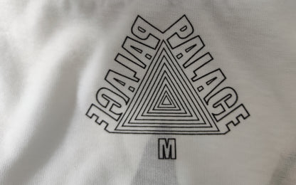 탑팔라스 / 팔라스 남성 반팔 티셔츠