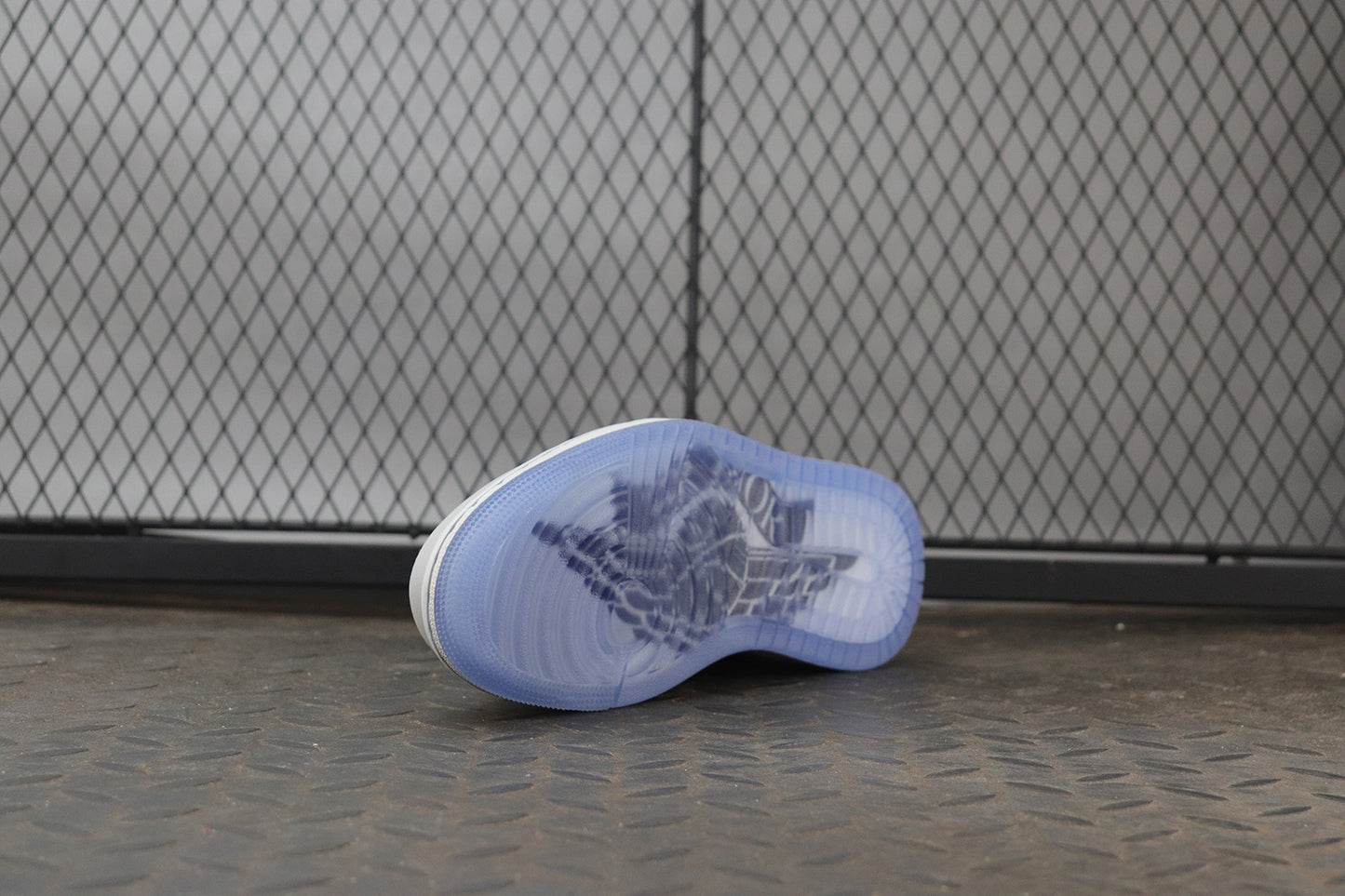 MEC /【PK BASF】디올 남성 플랫 슈즈