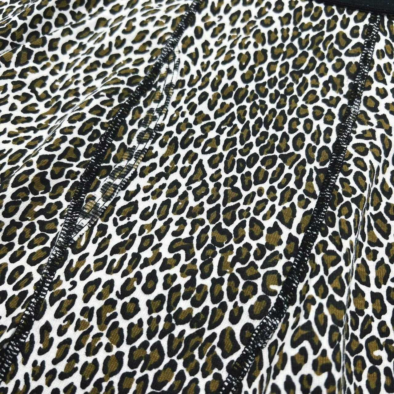 CND /슈프림 속옷