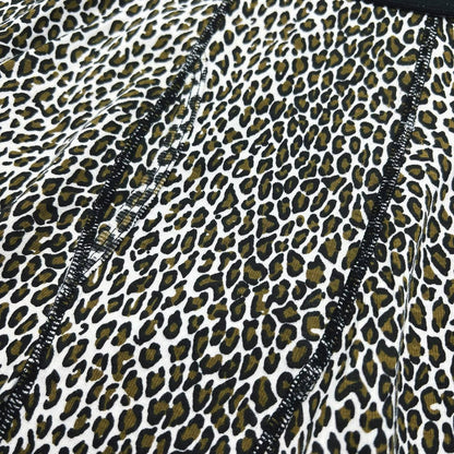 CND /슈프림 속옷