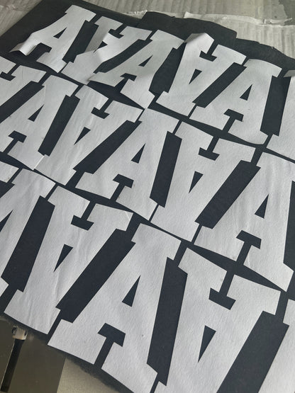 탑팔라스 / 팔라스 남성 후드