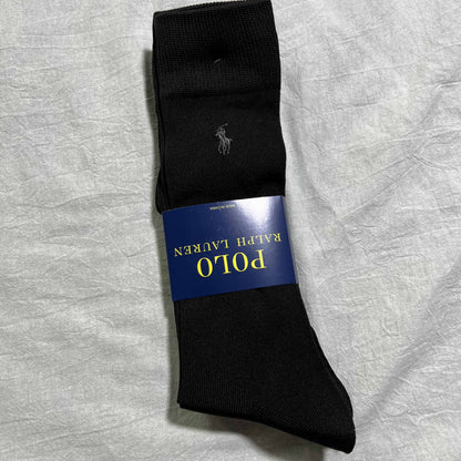 CND /폴로 양말