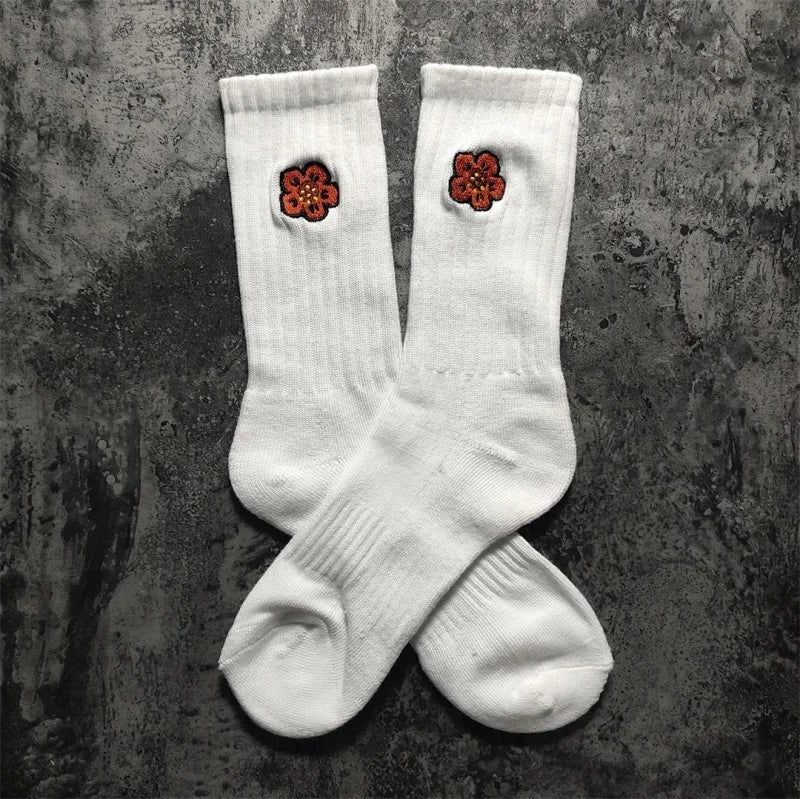 CND /휴먼메이드 양말