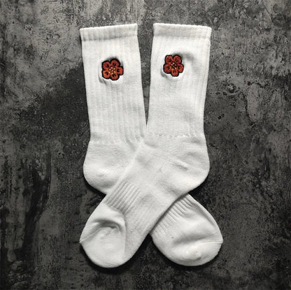 CND /휴먼메이드 양말