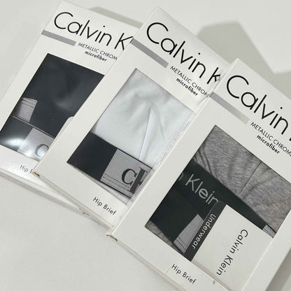 CND /CK 속옷