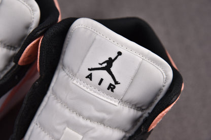 【CJ】/나이키 여성 운동화 스니커즈