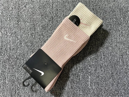 CND /나이키 양말