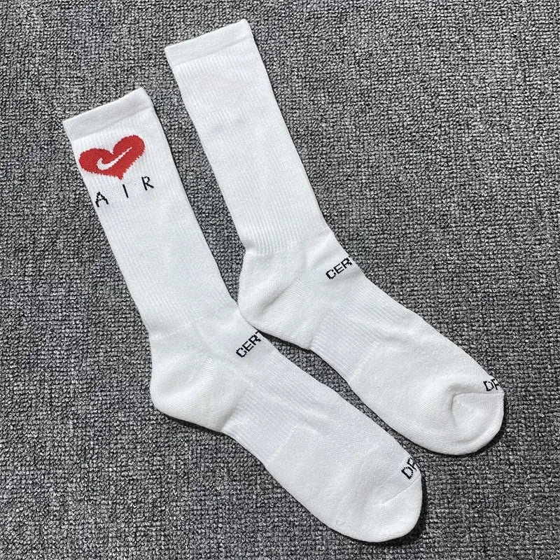 CND /나이키 양말