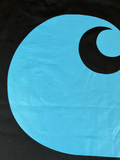 탑팔라스 / 팔라스 남성 긴팔 티셔츠