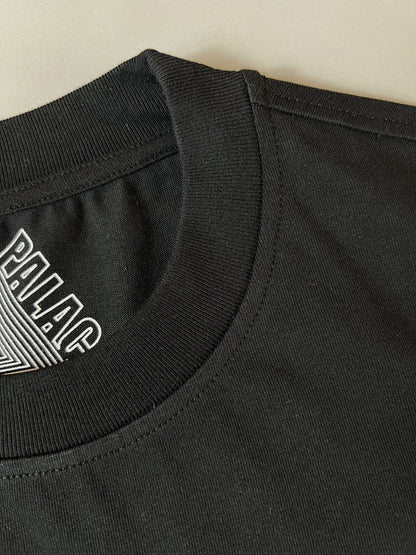 탑팔라스 / 팔라스 남성 반팔 티셔츠