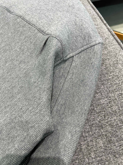 대리석 / 톰브라운 스트라이프 셔츠 자켓