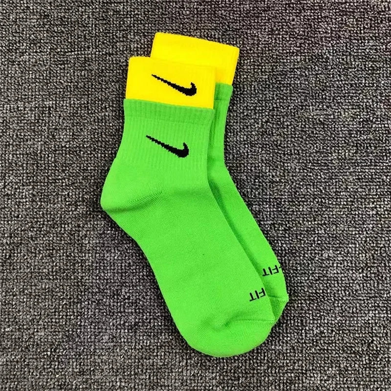 CND /나이키 양말