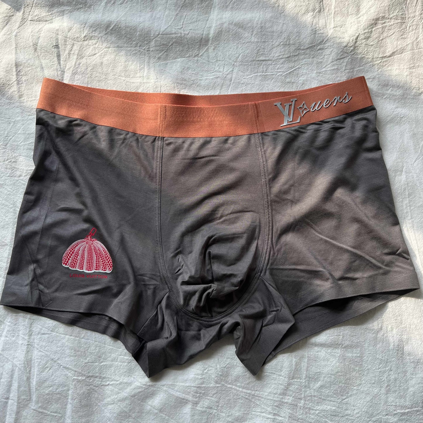 CND /루이비통 속옷