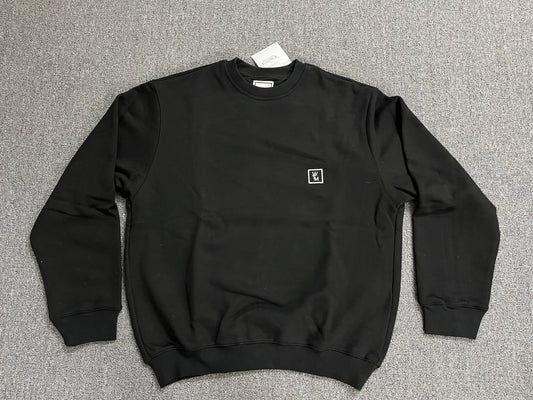 베어셀러 / 우영미 남성 맨투맨