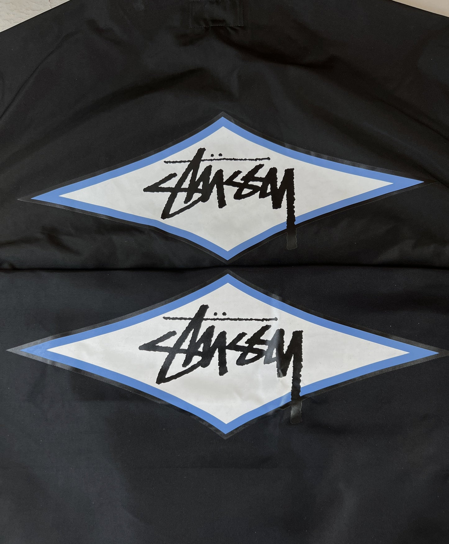 탑팔라스 / 팔라스 남성 자켓