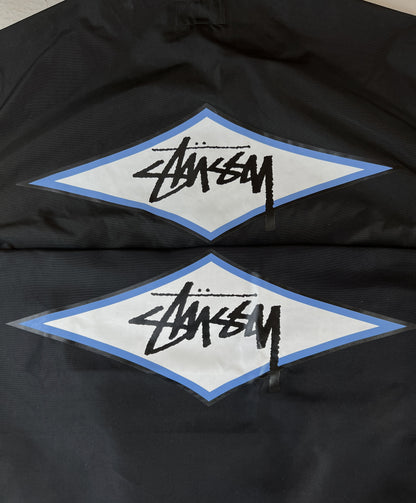 탑팔라스 / 팔라스 남성 자켓