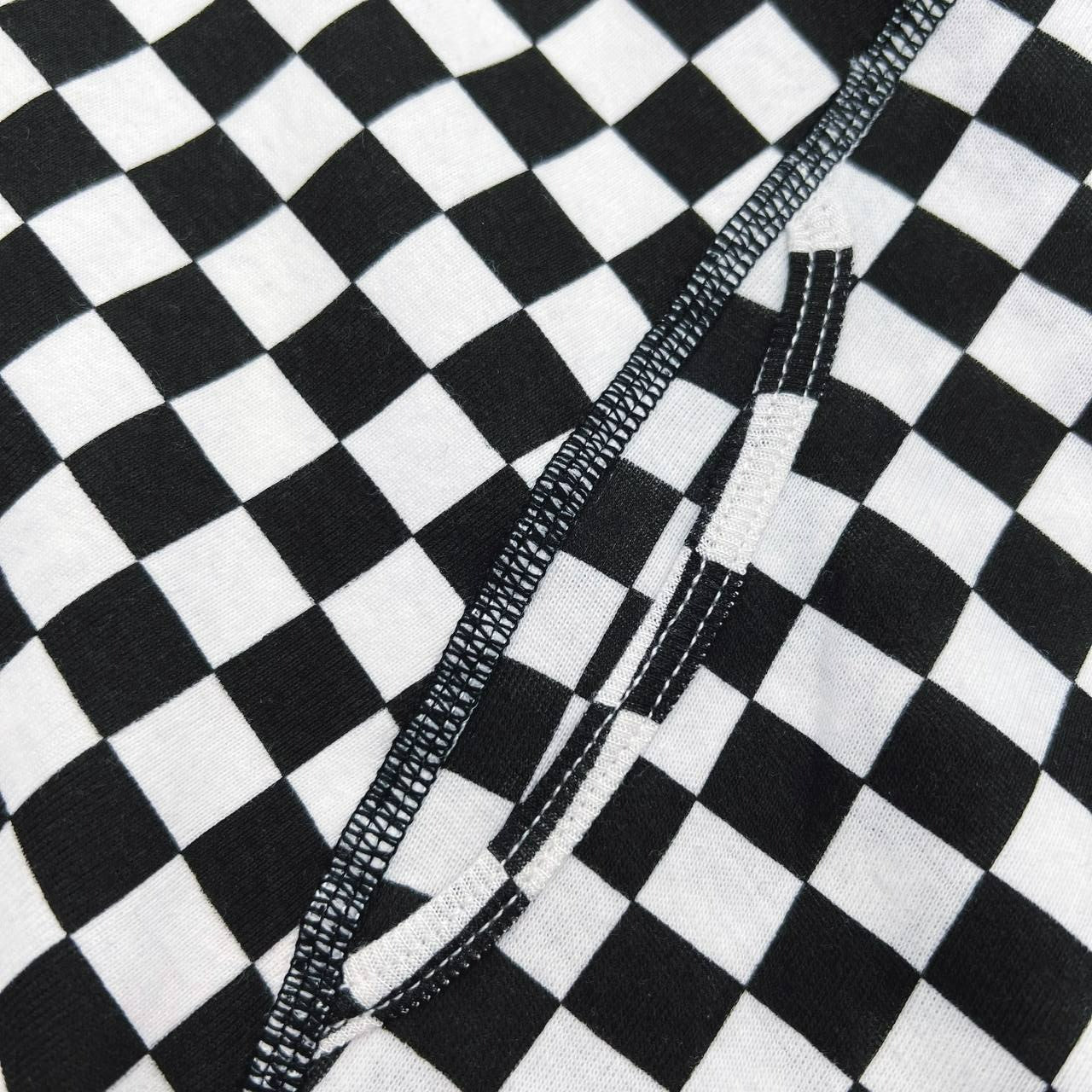 CND /슈프림 속옷