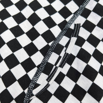 CND /슈프림 속옷