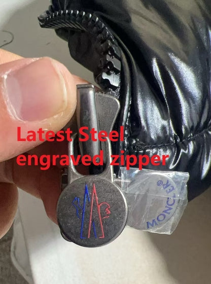 탑몽클 / MC 마야 다운 자켓