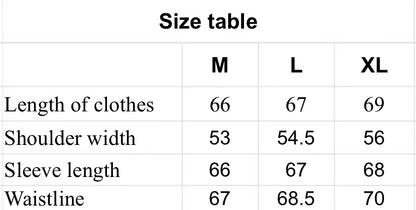 kka / 스투시 자켓 , STUSSY가을 재킷