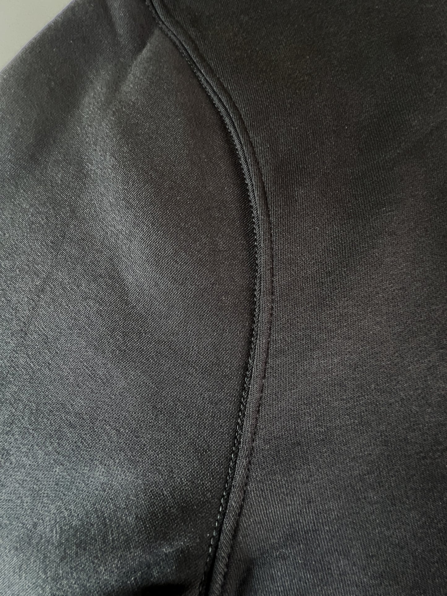 탑팔라스 / 팔라스 남성 후드