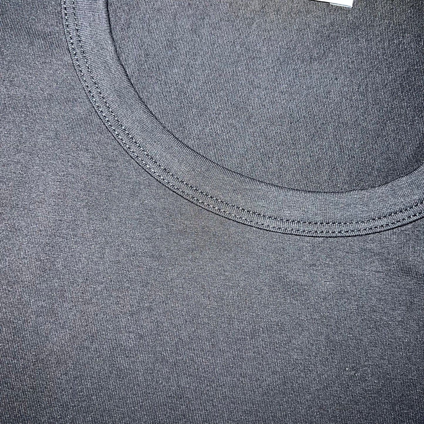 탑몽클X  / MC 삼색 티셔츠