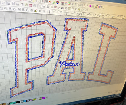 탑팔라스 / 팔라스 남성 후드