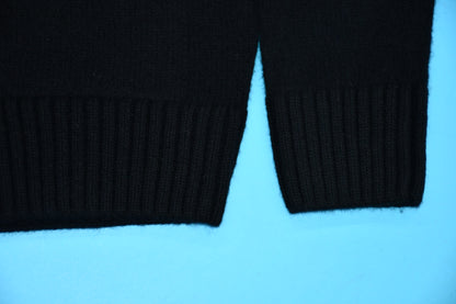 탑키츠네 / 메종키츠네 가디건 유니 베이비폭스 브이넥 가디건