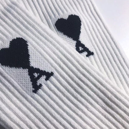 CND /아미리 양말