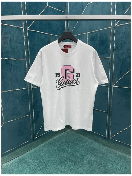 타일공장 / 구찌 남성 반팔 티셔츠