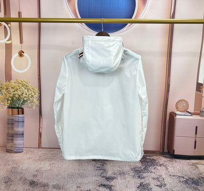 탑몽클 / MC 새로운 버전 Grimpeurs 재켓