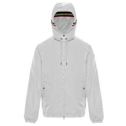 탑몽클 / MC 새로운 버전 Grimpeurs 재켓