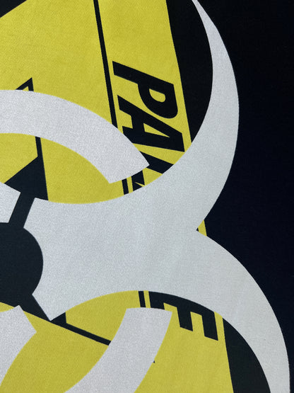 탑팔라스 / 팔라스 남성 반팔 티셔츠