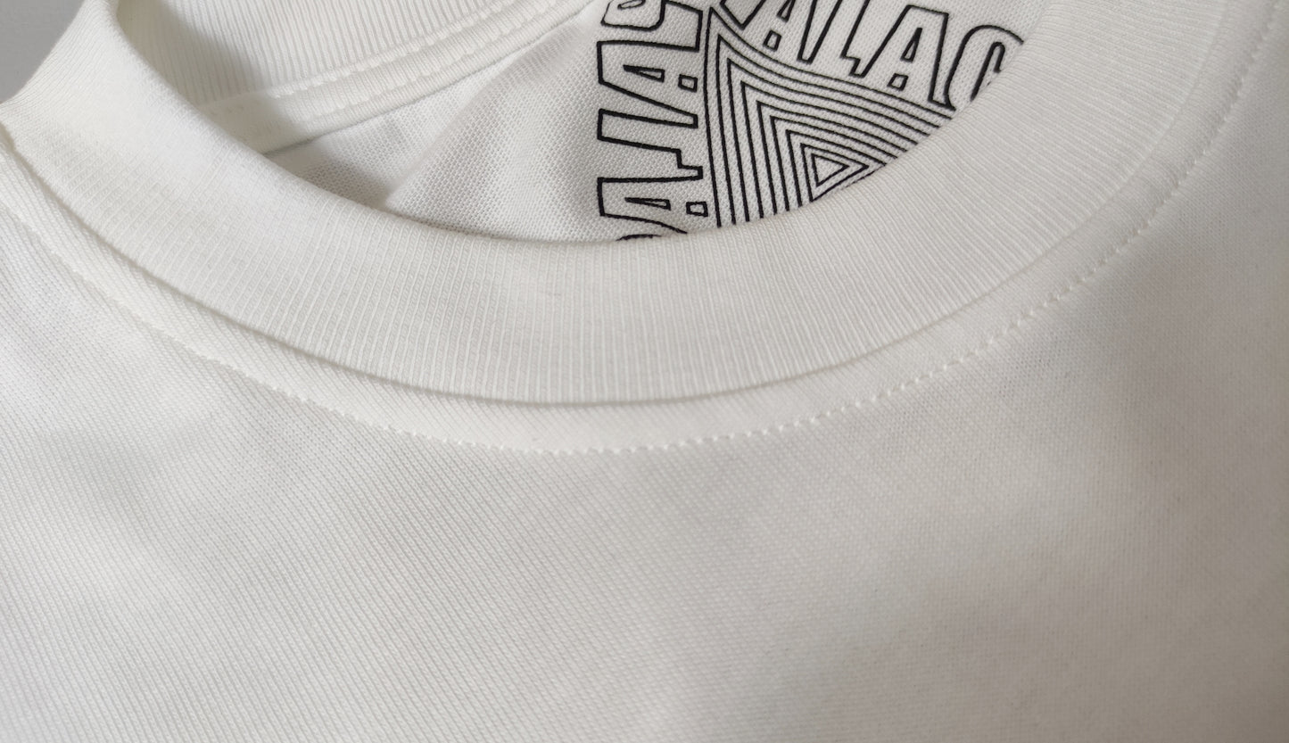 탑팔라스 / 팔라스 남성 반팔 티셔츠