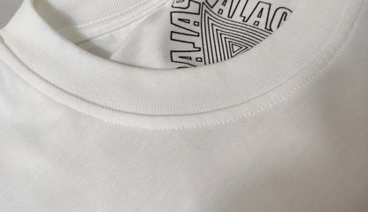 탑팔라스 / 팔라스 남성 반팔 티셔츠