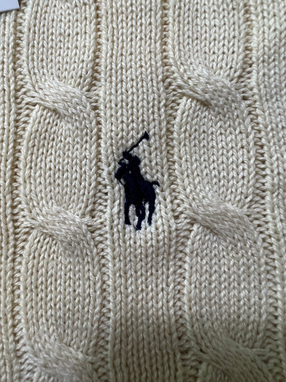 탑폴로 / 폴로 꼬베기 니트 카라티 , 니트 스웨터 반팔