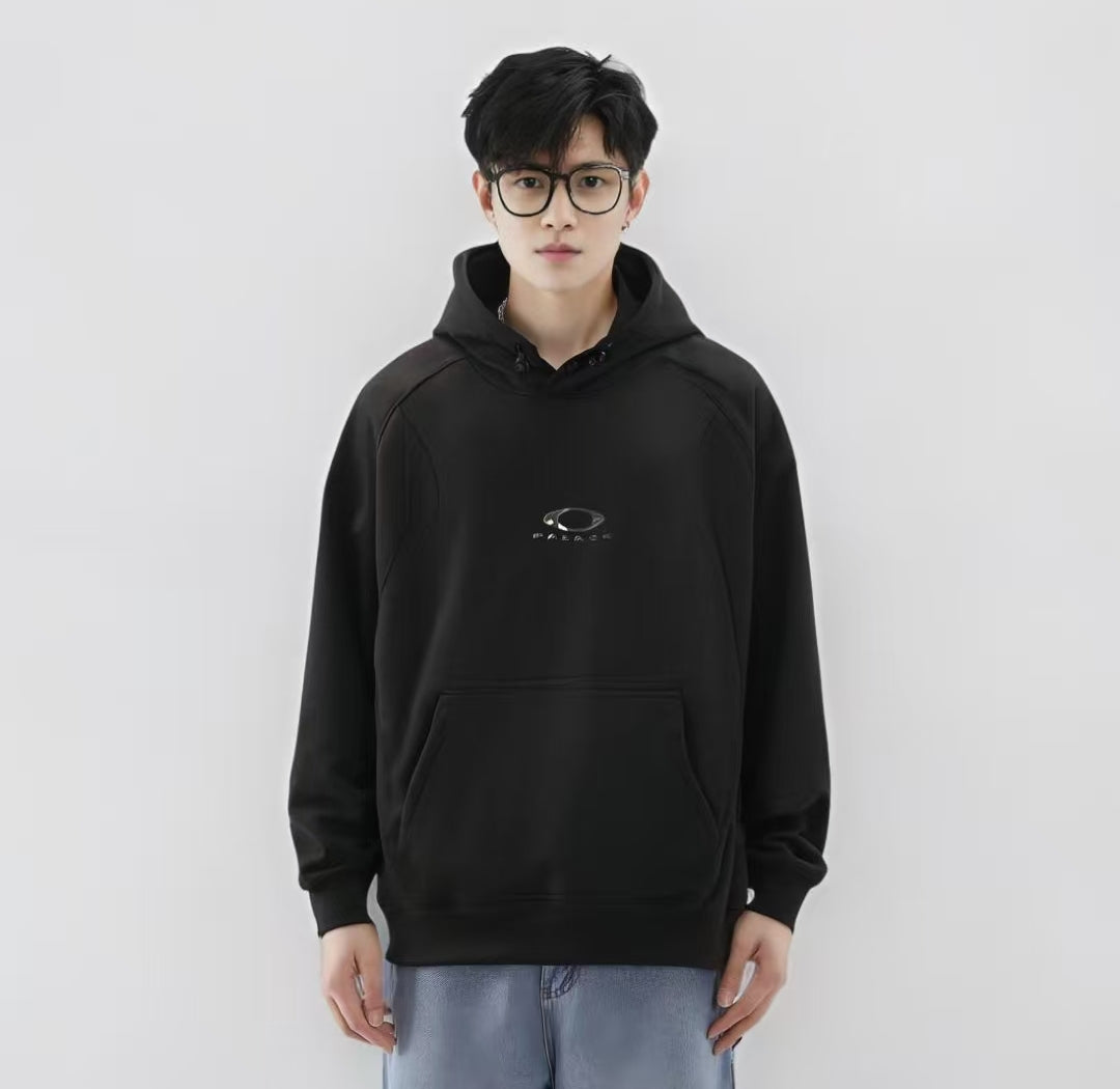 탑팔라스 / 팔라스 남성 후드