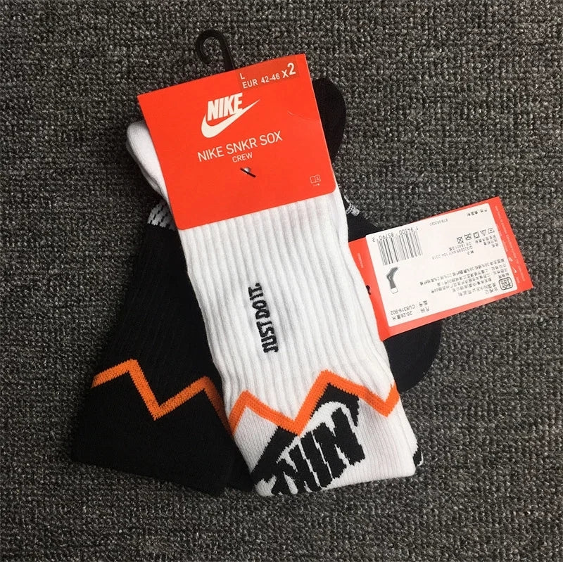 CND /나이키 양말