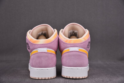 【CJ】/나이키 여성 운동화 스니커즈 농구화