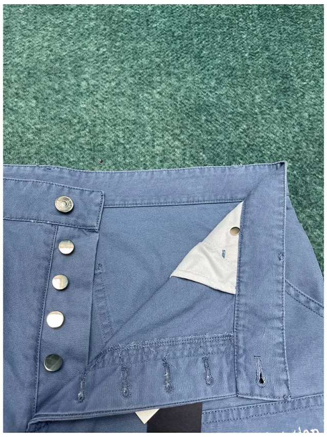 타일공장 / 디올 남성 데님 반바지