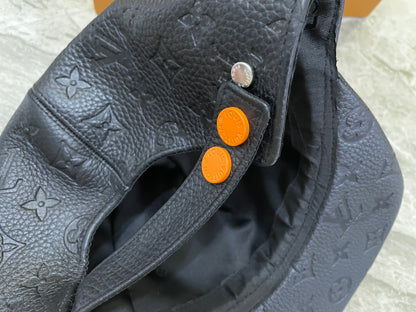 웨이브/루이비통 모자