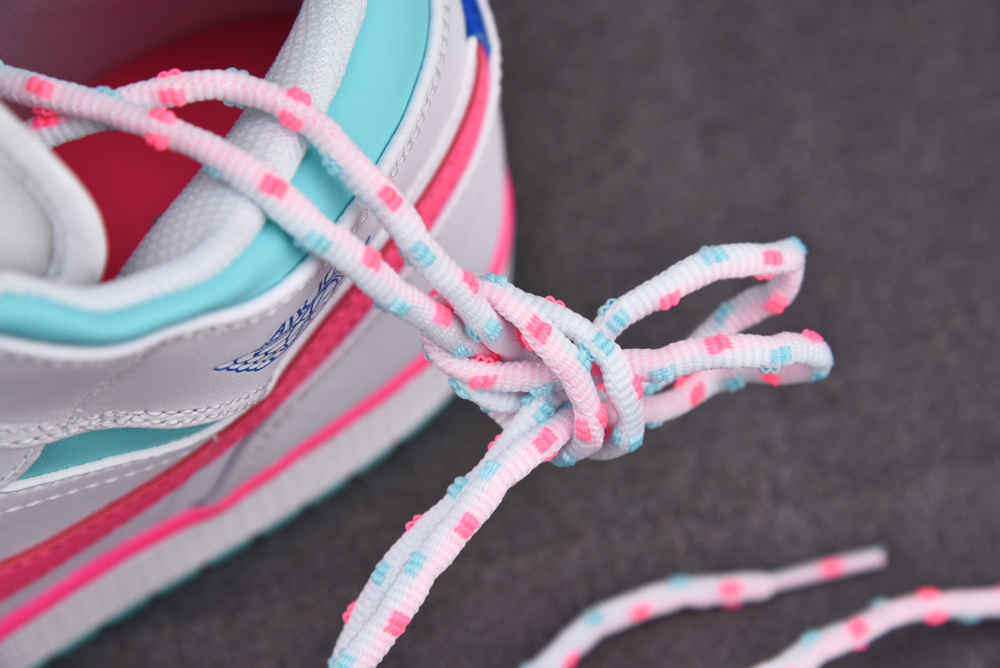 【CJ】/나이키 여성 운동화 스니커즈