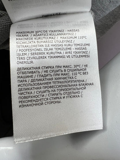 탑몽클 / MC 클래식 POLO